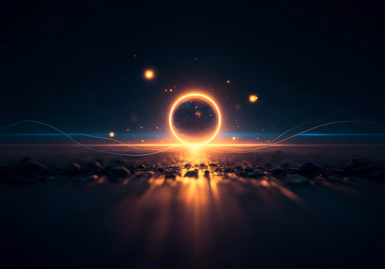 Retouch Your Pictures